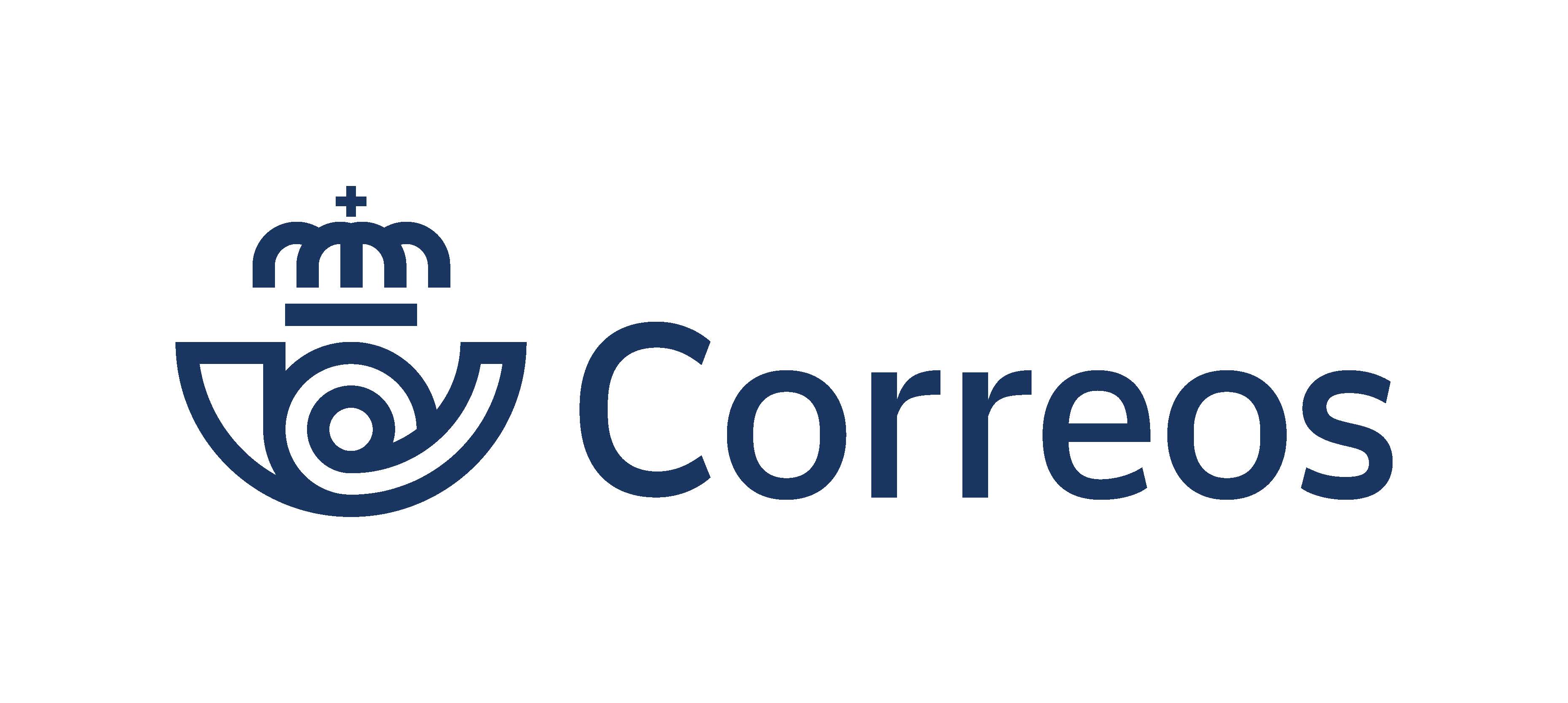 Correos