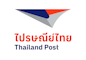 Thailand Post