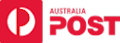 Australia Post