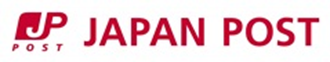 Japan Post