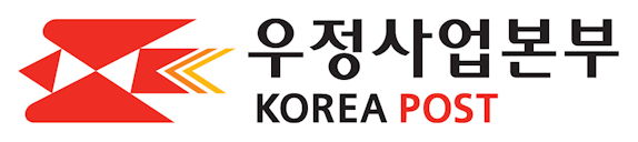 Korea Post